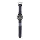 MRW-220HCM-1BVEF -Casio karóra