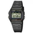 Casio W-59-1VQES női karóra