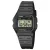 Casio W-59-1VQES női karóra