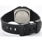 Casio W-59-1VQES női karóra