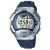 W-753-2AVES -Casio karóra