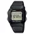 W-800H-1AVES -Casio karóra