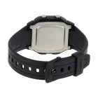W-800H-1AVES -Casio karóra