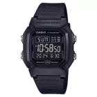 W-800H-1BVES -Casio karóra