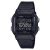 W-800H-1BVES -Casio karóra