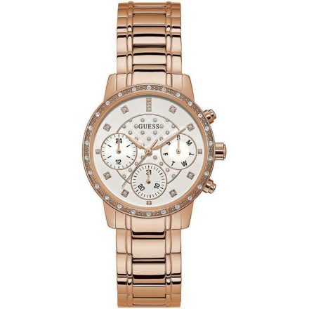 Guess W1022L3 férfi karóra