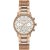 Guess W1022L3 férfi karóra