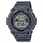 WS-1300H-8AVEF -Casio karóra