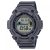 WS-1300H-8AVEF -Casio karóra