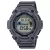WS-1300H-8AVEF -Casio karóra