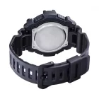 WS-1300H-8AVEF -Casio karóra