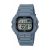 WS-1400H-2AVEF -Casio karóra