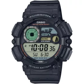 WS-1500H-1AVEF -Casio karóra
