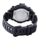 WS-1500H-1AVEF -Casio karóra