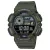WS-1500H-3BVEF -Casio karóra