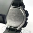 WS-1500H-3BVEF -Casio karóra