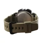 WS-1500H-5BVEF -Casio karóra