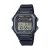 WS-1600H-1AVEF -Casio karóra