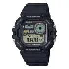 WS-1700H-1AVEF -Casio karóra