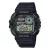WS-1700H-1AVEF -Casio karóra