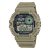 WS-1700H-5AVEF -Casio karóra