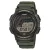 WS-1800-3AVEF -Casio karóra