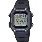 WS-B1000-1AVEF - Casio karóra