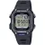 WS-B1000-1AVEF - Casio karóra