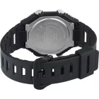 WS-B1000-1AVEF - Casio karóra