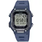 WS-B1000-2AVEF - Casio karóra