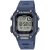 WS-B1000-2AVEF - Casio karóra