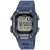 WS-B1000-2AVEF - Casio karóra
