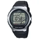 WV-58E-1AVEG -Casio karóra