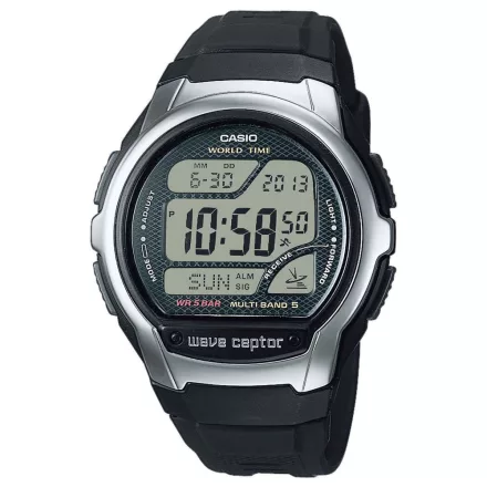 WV-58R-1AEF -Casio karóra