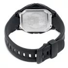 WV-58R-1AEF -Casio karóra