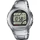 WV-58RD-1AEF -Casio karóra