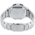 WV-58RD-1AEF -Casio karóra