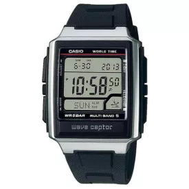 WV-59R-1AEF -Casio karóra