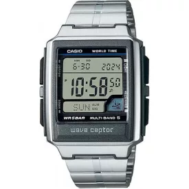 WV-59RD-1AEF -Casio karóra