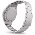 WVA-M650D-1AER -Casio karóra