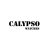 Calypso