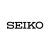 Seiko ébresztőórák