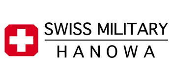 Swiss Military Hanowa