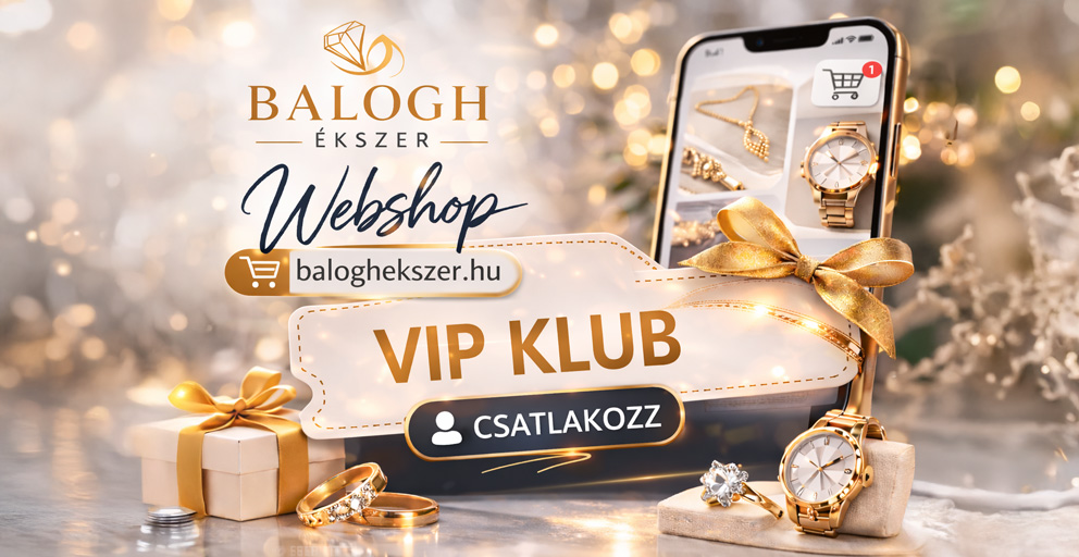 VIP Klub