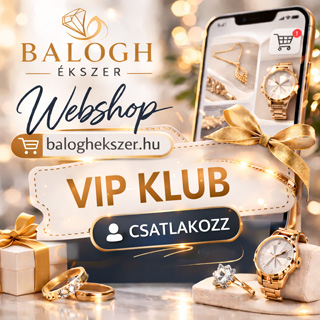 VIP Klub