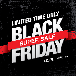 BlackFriday 2025 november