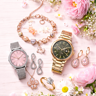 Tavaszváró szuper akció