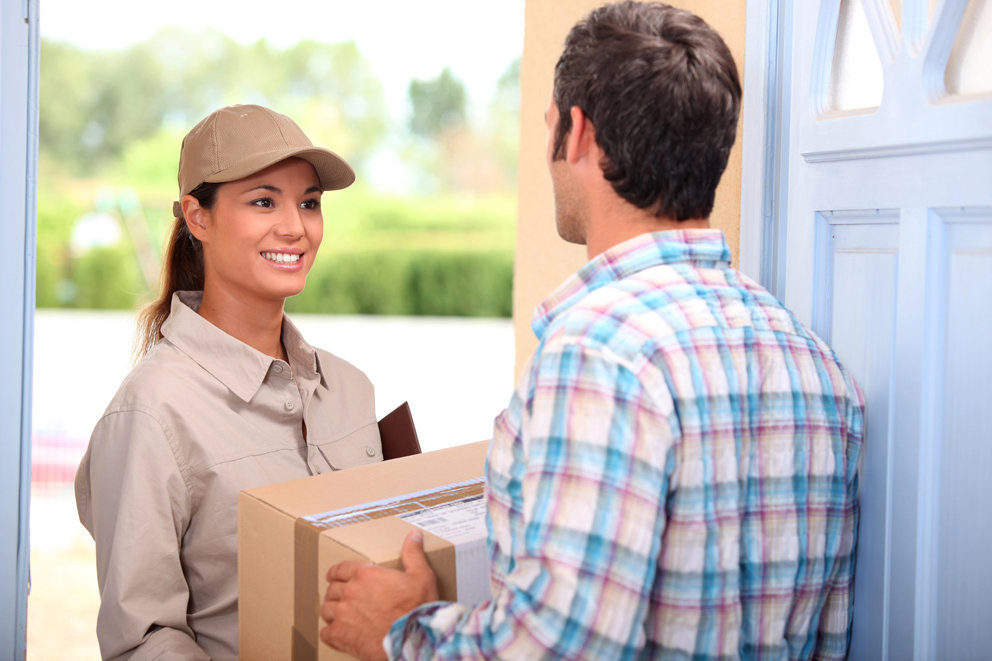 Vásárlás prémium élménnyel a Balogh Óra-Ékszer webáruházban