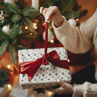 Karácsonyi csere lehetőségek 2025-26