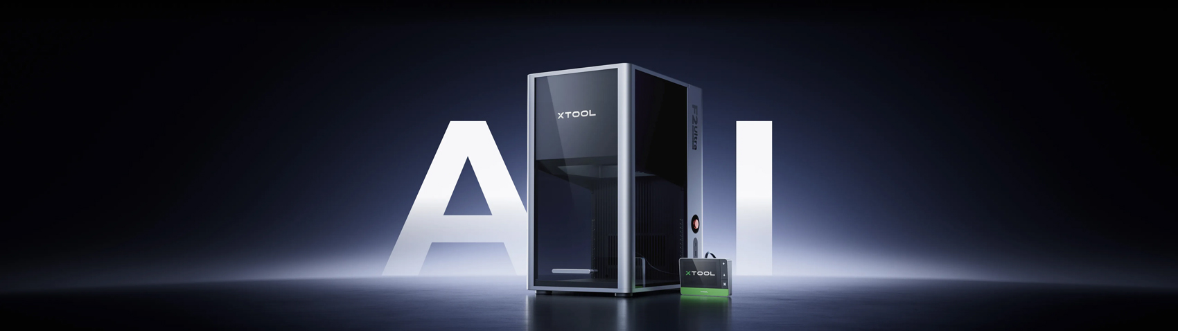 Megérkezett a legújabb és legmodernebb szolgáltatásunk!